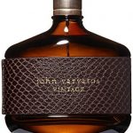 Best Colognes for Men by the Seasons John Varvatos Vintage Eau de Toilette Spray