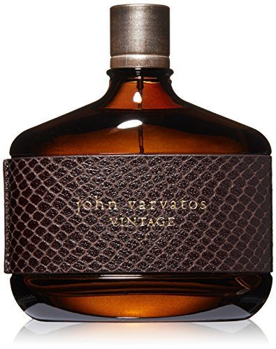 Which is the Best John Varvatos Cologne for Men? Ultimate Review John Varvatos Vintage Eau de Toilette Spray
