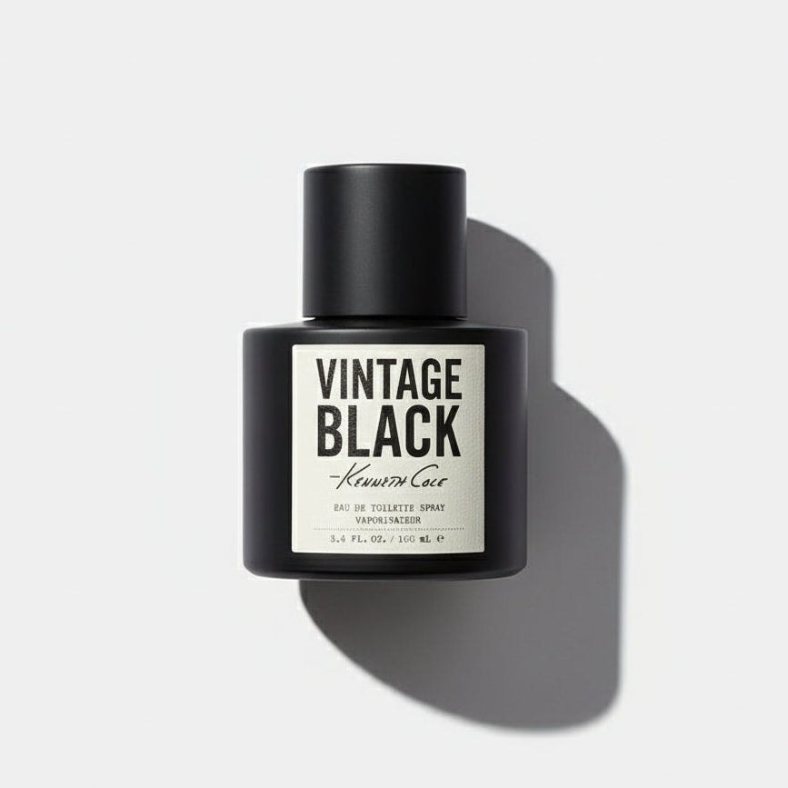 15 Best-Smelling Men’s Colognes Women LOVE 15 Best-Smelling Men’s Colognes Women LOVE