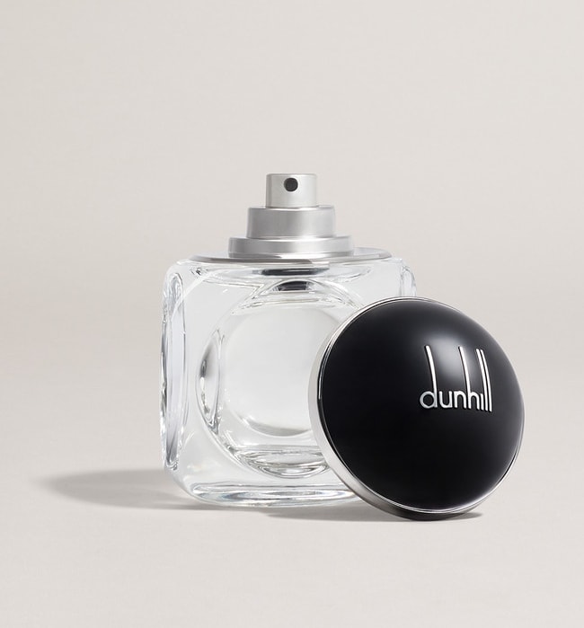 10 Best Summer Colognes for Guys to Buy Today 10 Best Summer Colognes for Guys