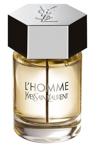 Versatile Scents: Best Everyday Cologne for Any Season Best Men’s Colognes for Everyday and Any Occasion