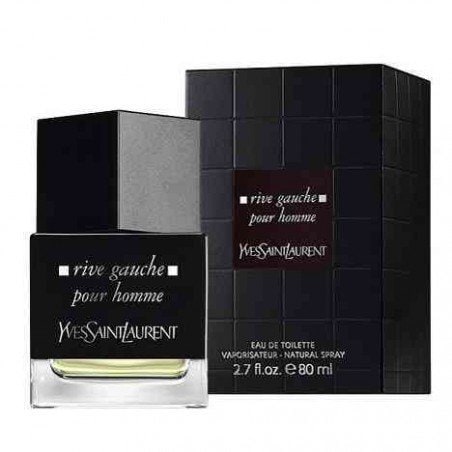 15 Best Colognes for Work and the Office yves-saint-laurent-rive-gauche-pour-homme-eau-de-toilette-80mlyves-saint-laurent-rive-gauche-pour-homme-eau-de-toilette-80ml